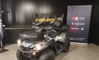 CAN-AM OUTLANDER 570 MAX EFI T3B ( TVA RECUPERABLE )