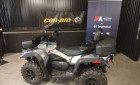 CAN-AM OUTLANDER 570 MAX EFI T3B ( TVA RECUPERABLE )