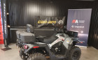 CAN-AM OUTLANDER 570 MAX EFI T3B ( TVA RECUPERABLE )