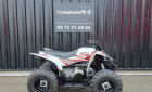 YAMAHA YFZ 50