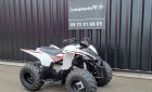 YAMAHA YFZ 50
