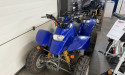 SMC 250 QM