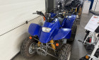 SMC 250 QM