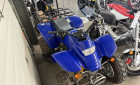 SMC 250 QM