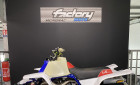 YAMAHA BANSHEE 350 2T