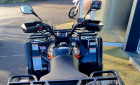 GOES TERROX 400 / DSN MOTOS 40