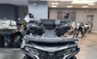 CF FORCE 625 court / 122.11€/MOIS* / DSN MOTOS 40