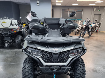 CF FORCE 625 court / 122.11€/MOIS* / DSN MOTOS 40