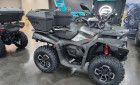 CF FORCE 625 court / 122.11€/MOIS* / DSN MOTOS 40
