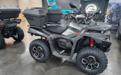 CF FORCE 625 court / 122.11€/MOIS* / DSN MOTOS 40