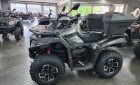 CF FORCE 625 court / 122.11€/MOIS* / DSN MOTOS 40