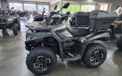 CF FORCE 625 court / 122.11€/MOIS* / DSN MOTOS 40