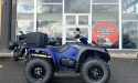 YAMAHA KODIAK 450 4X4 T3 EPS JANTES SPE SE TVA RECUPERABLE