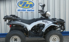 E-TON YUKON