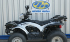 E-TON YUKON