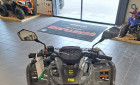 AODES PATHCROSS 650 SE 2025 NEUF 