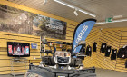 POLARIS SPORTSMAN X2 570 EPS NORDIC PRO CAMO