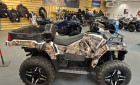 POLARIS SPORTSMAN X2 570 EPS NORDIC PRO CAMO