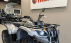 YAMAHA GRIZZLY 450 MAGA
