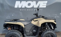 CAN-AM OUTLAN AGRICOLE HD5 PRO 99€/mois*