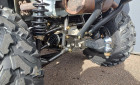 CAN-AM OUTLAN AGRICOLE HD5 PRO 99€/mois*