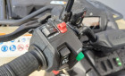 CAN-AM OUTLAN AGRICOLE HD5 PRO 99€/mois*