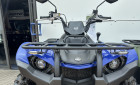 YAMAHA KODIAK 450