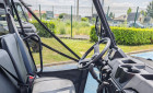 POLARIS RANGER EPS TRA