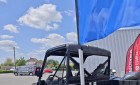 POLARIS RANGER EPS TRA