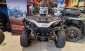 POLARIS SPORTSMAN 570 EPS