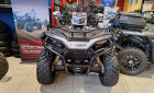 POLARIS SPORTSMAN 570 EPS