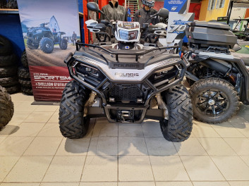 POLARIS SPORTSMAN 570 EPS