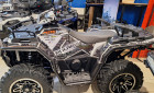 POLARIS SPORTSMAN 570 EPS