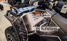 POLARIS SPORTSMAN 570 EPS