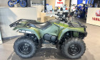 YAMAHA KODIAK 450