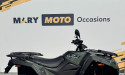 KYMCO MXU 700I EPS T3B