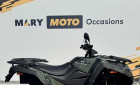 KYMCO MXU 700I EPS T3B