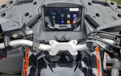 CF MOTO CFORCE 1000 R ABS MOTOR54