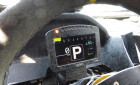 CAN-AM MAVERICK R 2024 CHASSIS FIA