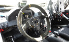 CAN-AM MAVERICK R 2024 CHASSIS FIA