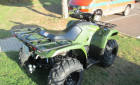 YAMAHA 450 KODIAK EPS