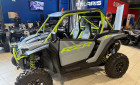 POLARIS RZR XP 1000