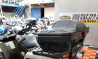 POLARIS SPORTSMAN 500 HO 2010 RSV PRO / EXPORT (61003)