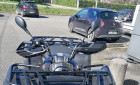 GOES TERROX 500 T3 / 97€ PAR MOIS / DSN MOTOS 47