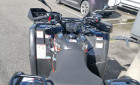 GOES TERROX 500 T3 / 97€ PAR MOIS / DSN MOTOS 47