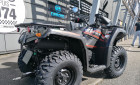 GOES TERROX 500 T3 / 97€ PAR MOIS / DSN MOTOS 47