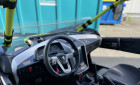 SEGWAY VILLAIN SX10 / REVISEE