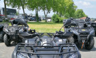 GOES 500 court 122€/mois DSN MOTOS 33