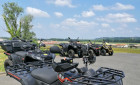 GOES 500 court 122€/mois DSN MOTOS 33