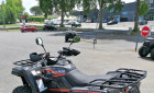 GOES 500 court 122€/mois DSN MOTOS 33